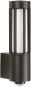 ALBE Wandleuchte, mit BWM 120°,   660221 