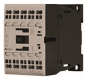 EATON DILM7-10(24VDC)-PI          199223 