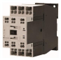 EATON DILM25-11(RDC24)-PI         199288 