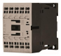 EATON DILM9-01(24VDC)-PI          199238 