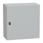 GS Wandschrank,              NSYS3D6630P 