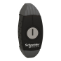 GS Knebelgriff mit        NSYAEDL1242S3D 
