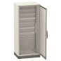 Schneider SM-Monobloc        NSYSM16840P 