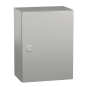 GS Wandschrank 316L          NSYS3X4320H 
