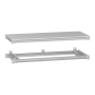 Schneider NSYSFNC104U. u. O.  NSYSFNC104 