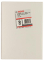 Bosch Vliesstaubbeutel        2605411043 