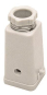 Walther Tüllengehäuse A3/A4    T700625MS 