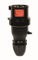 Walther Stecker schwarz 32A 5P     230SW 