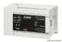 Mitsubishi CPU 100-240VAC   FX5U-32MR/ES 