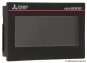 MITSU                       GT2103-PMBLS 