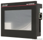 Mitsubishi GOT2000 4,3z TFT  GT2104-RTBD 