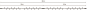 S&H LED-String Lite 120 20m 230V   58234 