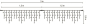 S&H LED-IceLite 114 3x0,5m 230V    58725 