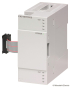 Mitsubishi I/O Erweiterung  FX5-8EYT/ESS 