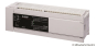 Mitsubishi CPU 100-240VAC   FX5U-80MR/ES 