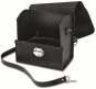 Cimco Werkzeug-Ledertasche        176000 