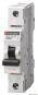 Mitsubishi Sicher- BHW-T10 1P Type C 10A 