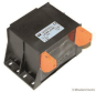 Mitsubishi Zwischen-     FFR-HEL-H22K-E1 