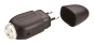 SUH AccuLux LED 2000 Bli           46016 