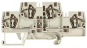 Wieland                      WKFN 4 E/35 