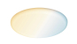 Paulmann EB Panel Veluna VariFit   95387 