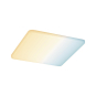 Paulmann EB Panel Veluna VariFit   95384 