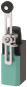 Siemens 3SE52120LK50       3SE5212-0LK50 