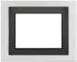 Siemens 5WG15888AB12 GAMMA instabus 