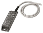 SIEM Magnetschalter        3SE6604-2BA10 