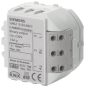 Siemens 5WG15102AB23 Binärausgabeger 