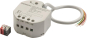 Siemens Schalt-/               UP 562S32 