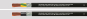 HELU MULTISPEED 600-C-PUR-O 1x70   25288 