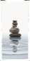 Striebel Design Folie Stein       UZ641D 