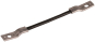 DEHN Überbrückungsseil UEBS16L500B10.5B6 