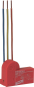 DEHN Üs-Ableiter                  924389 