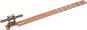 DEHN Dachleitungsh. CU            206217 