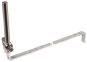 DEHN Stangenhalter                223005 
