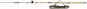 Dehn 766617            PHE 15 16.7 6T TA 