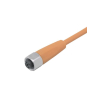 IFM ADOGH050VAS0002L05            EVT405 