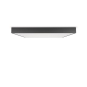 LTS PL Decken-     PLL 52.1200.30.1/DALI 