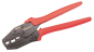 Cimco Automatische Presswerkzeuge 104202 