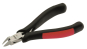Cimco Elektronik-Seitenschneider  100804 