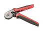 Cimco Presszange ZAE AE 210mm     101950 