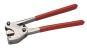 Cimco Plombenzange 145mm          101692 