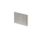 Rittal Abdeckstreifen 1=3     SV 9677650 