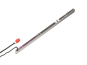 Rittal PDU Basic Basis-Strom  DK 7979141 