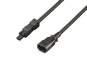 Rittal PDU Netzkabel m.IEC    DK 7859020 
