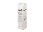 Rittal Filtermatten 1=50      SK 3322705 