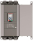 ABB Softstarter 560kW    PSTX1050-600-70 