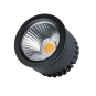Rutec Reflektor                    88850 